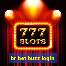 br bet buzz login